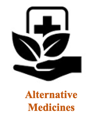 Alternative Medicine